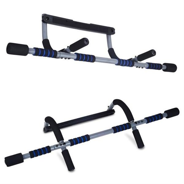 Fitnessfirst Fitness Multi-Purpose Pull-Up Bar FI17382